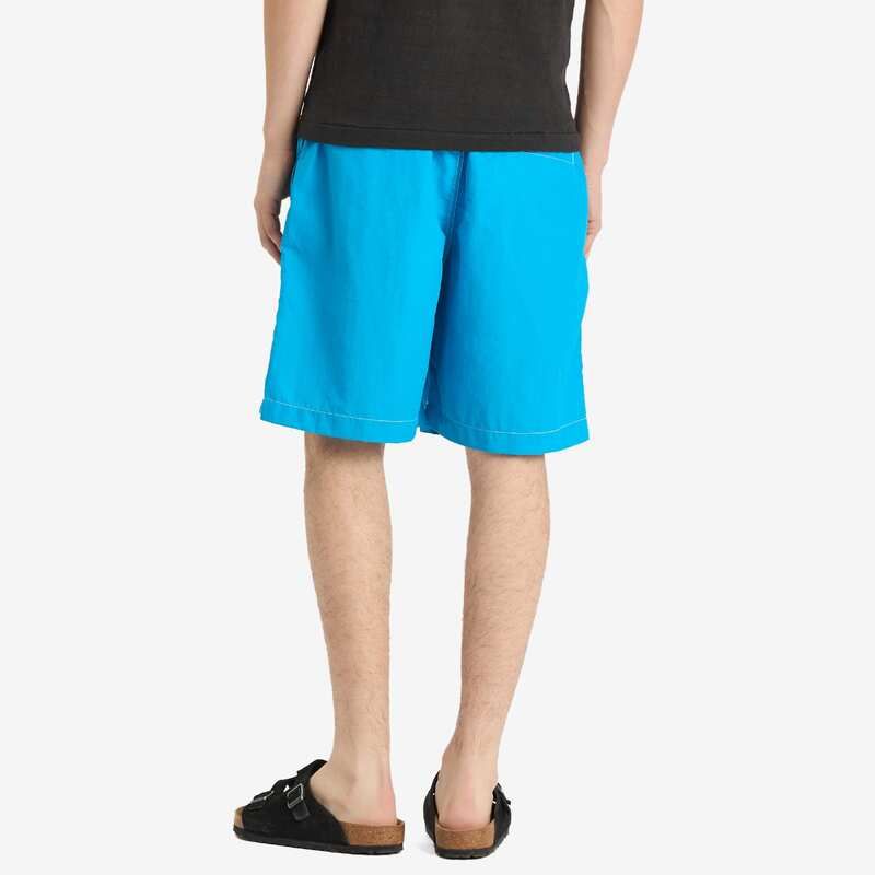 ヒューマンメイド メンズ 水着 ハーフパンツ・ショーツ ショートパンツ