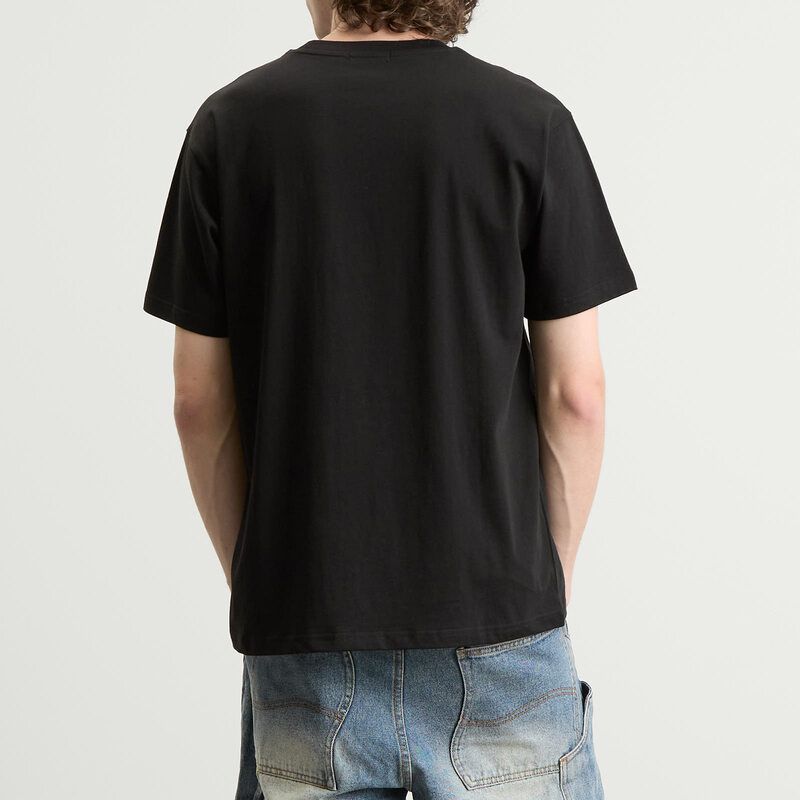  ダイム メンズ トップス Tシャツ Dime Glorious TShirt Black ブラック 電動工具セット グリス その他 研磨機