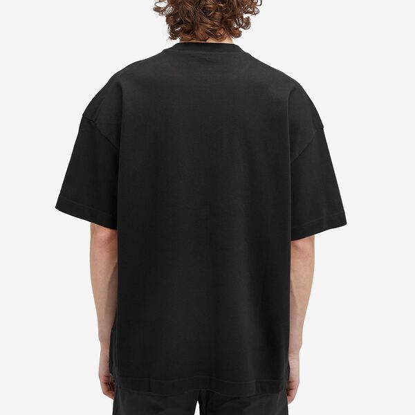 メンズ トップス