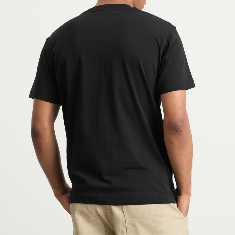  ダイム メンズ トップス Tシャツ Dime GPS TShirt Black ブラック その他 研磨機