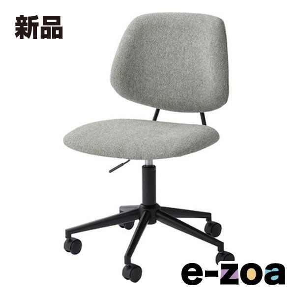 【2011-2012年】ワンピース関連カード　絶版　カードダス　他　140枚以上 5166hcxlrQL._AC_UF350,
