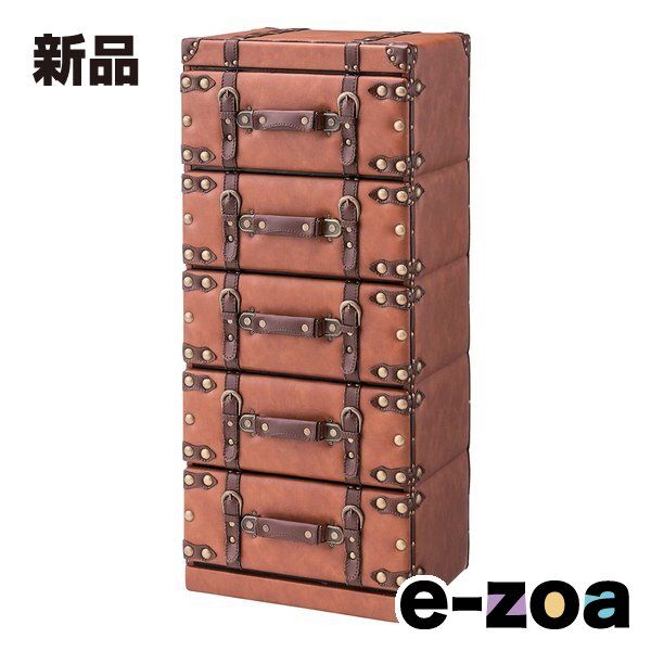 ジャンク品 Tiffany 置時計 サイコロ ゴールド テーブルクロック2464