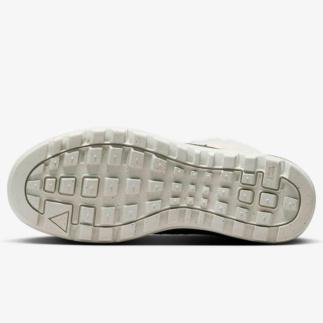  ナイキ ウッドサイド チャッカ 2 W Woodside Chukka ライトトープ ミディアムオリーブ ブラック ライトボーン 537345 200 日本 26 0 cm その他 靴