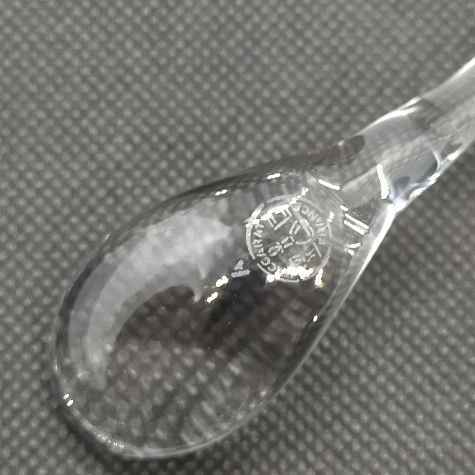 小物入れ ほぼ♥