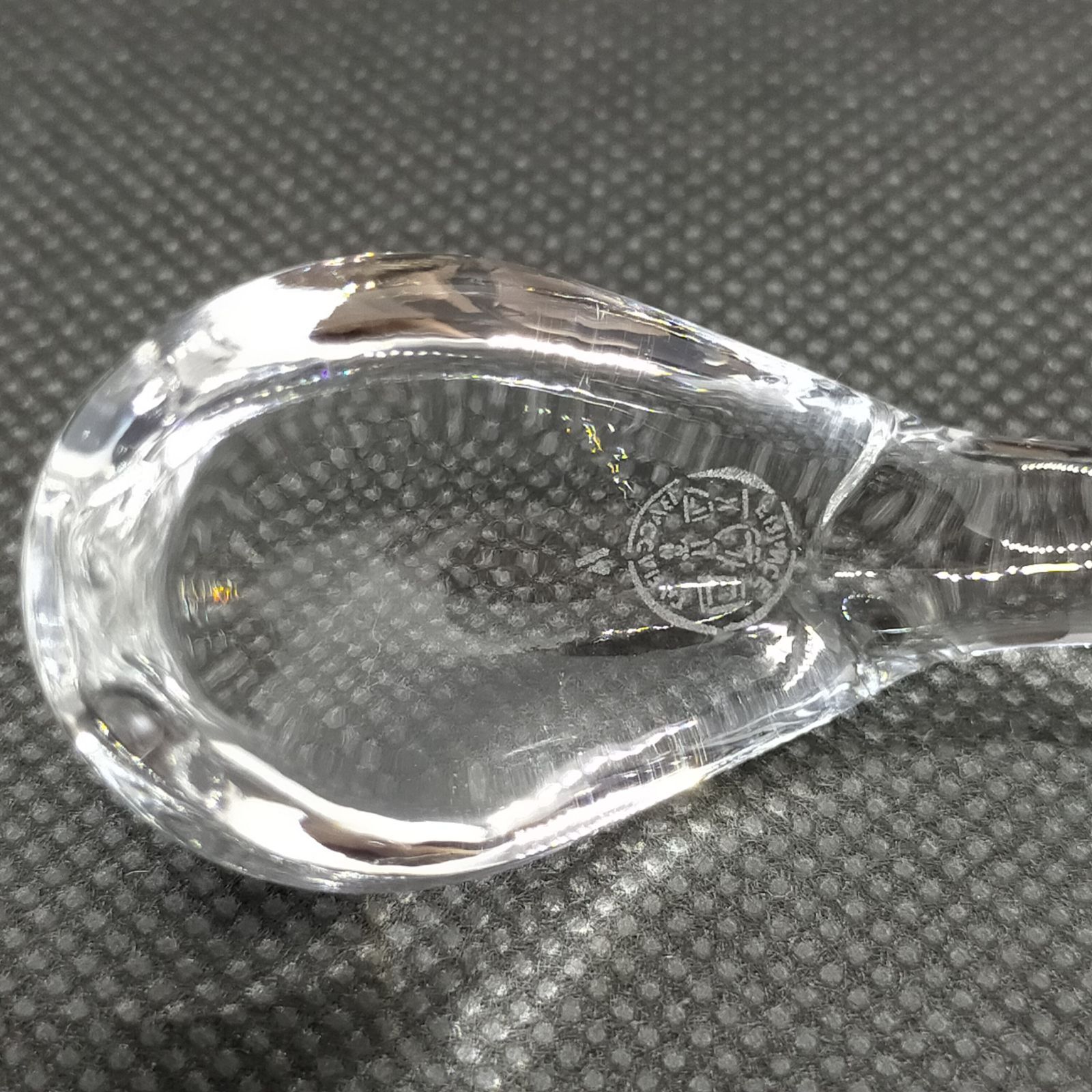 Missouri クリスタル