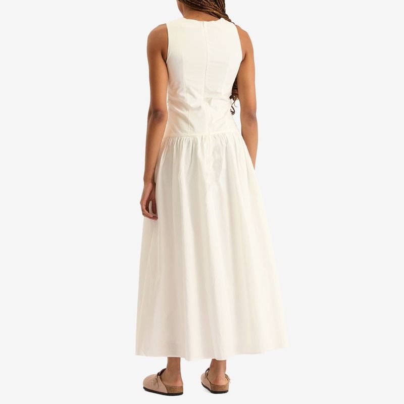 トップス ワンピース