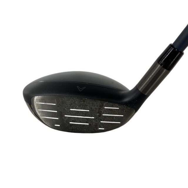 中古】 キャロウェイ PARADYM MAX FAST 7W フェアウェイウッド FW