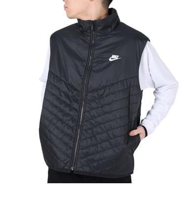 ミッドウェイト