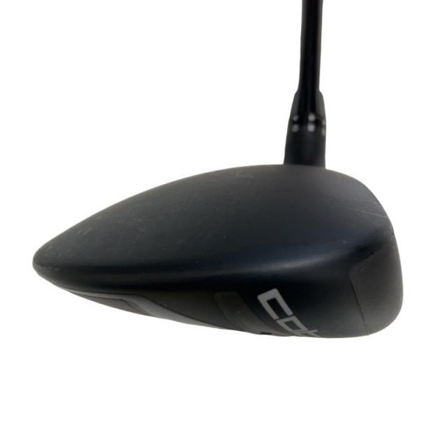 中古】 コブラ cobra DS-ADAPT MAX 5W フェアウェイウッド FW SPEEDER