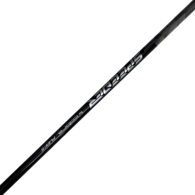 中古】 コブラ cobra DS-ADAPT X 5W フェアウェイウッド FW SPEEDER NX