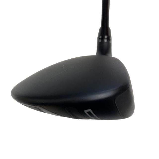 中古】 コブラ cobra DS-ADAPT X 5W フェアウェイウッド FW SPEEDER NX