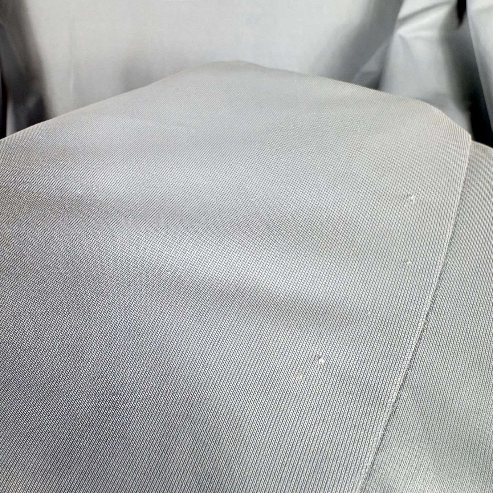  Men s M グレー系 Millet ミレー アルファ ライト スウェット II ジャケット ALPHA LIGHT SWEAT JKT ポリエステル ウェア トップス アウター 化繊インサレーション ポーラ 登山用品 ジャケット アウター