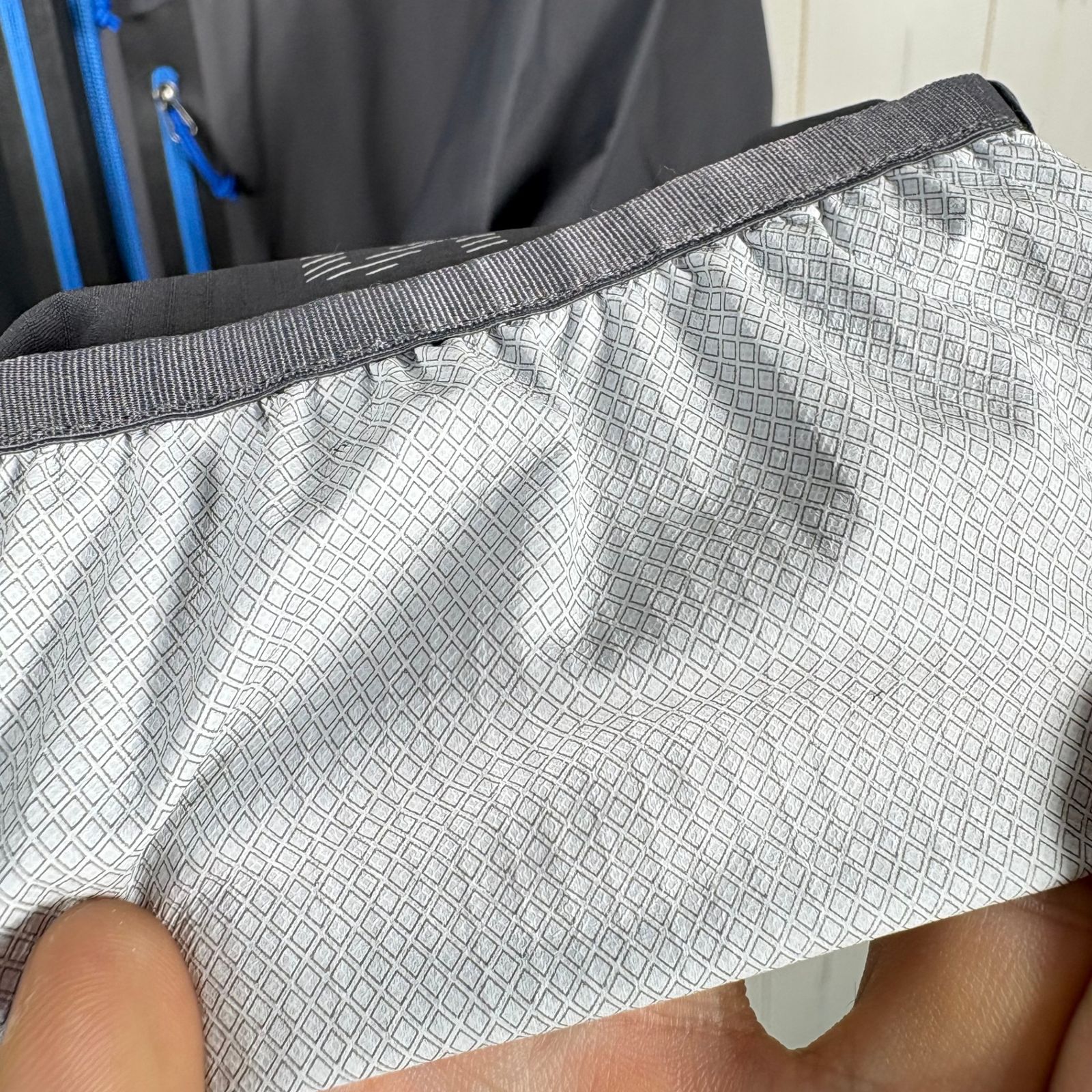 ハイブリッド 3