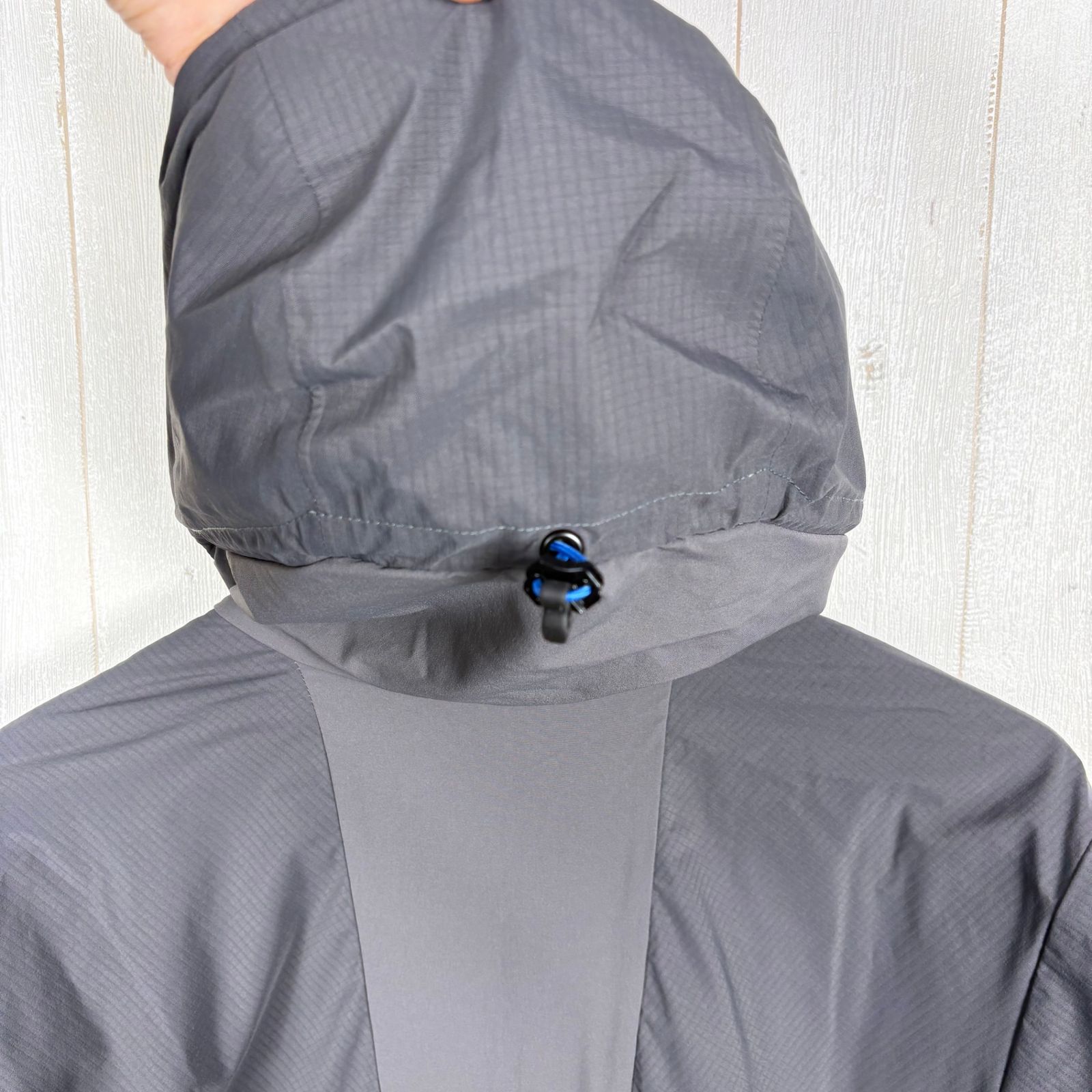  Men s M グレー系 Salewa サレワ ペドロック ハイブリッド 3 パワーテックス デュラストレッチ ジャケット Pedroc Hybrid PTX DST Jacket ナイロン ウェア トップス アウター ジャ ジャケット アウター