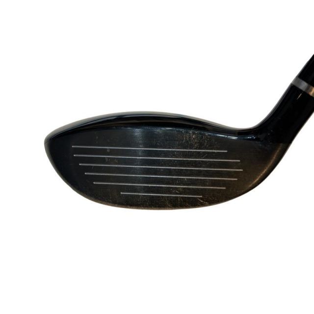 ヤマハ RMX VD 2024 u5ユーティリティ 25° SRフレックス RMX ヤマハ アールエムエックス ユーティリティ VD(2024) U5