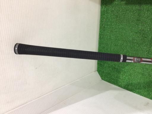 【中古】 テーラーメイド JET SPEED U4 ユーティリティ UT KBS C-TAPER 90 (フレックスS) メンズ 男性用 右利き 右用 Dランク ゴルフクラブ
