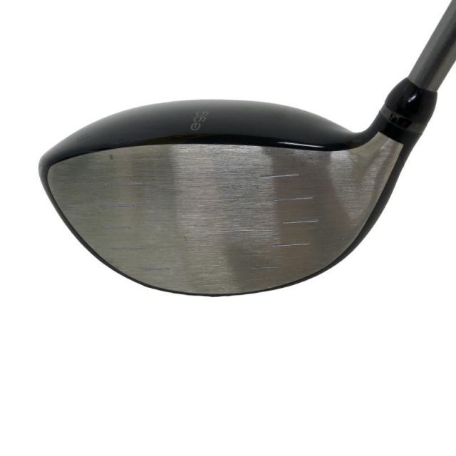 中古】 プロギア egg 5500(2019) 10.5° ドライバー DR eggオリジナル