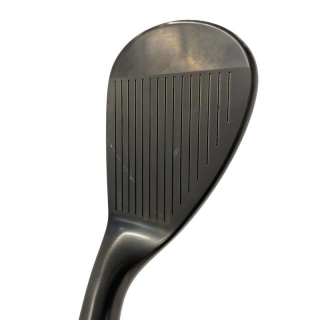 中古】 フォーティーン FR-5 ダイヤモンドブラックサテン 56° ウェッジ