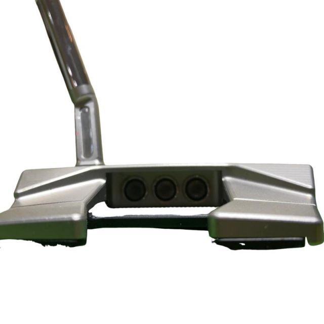 中古】 タイトリスト SCOTTY CAMERON PHANTOM 5.5(2024) 33インチ