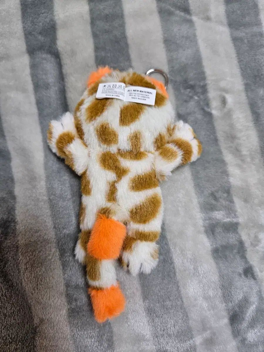 BOYNEXTDOOR ソンホ SUNGHO 쁘넥도 キャット ぴ 하우 バージョン how キーホルダー ぬいぐるみ