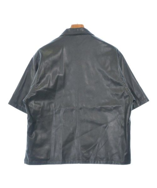 ALLEGE カジュアルシャツ メンズ 【古着】【中古】【送料無料】 - メルカリ