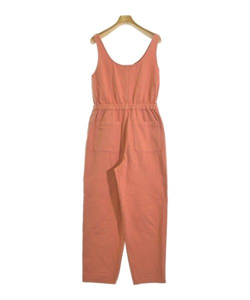 steven alan オールインワン/サロペット レディース 【古着】【中古