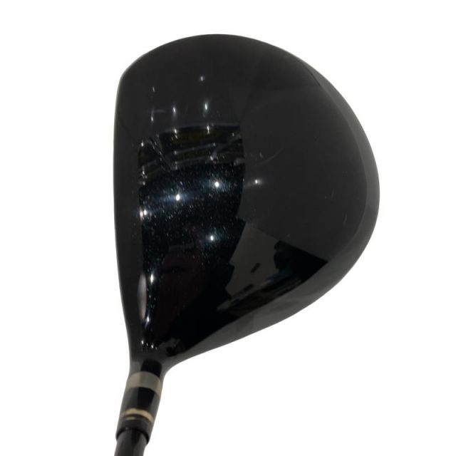 中古】 リョーマゴルフ MAXIMA II TYPE-D 9.5° ドライバー DR BEYOND