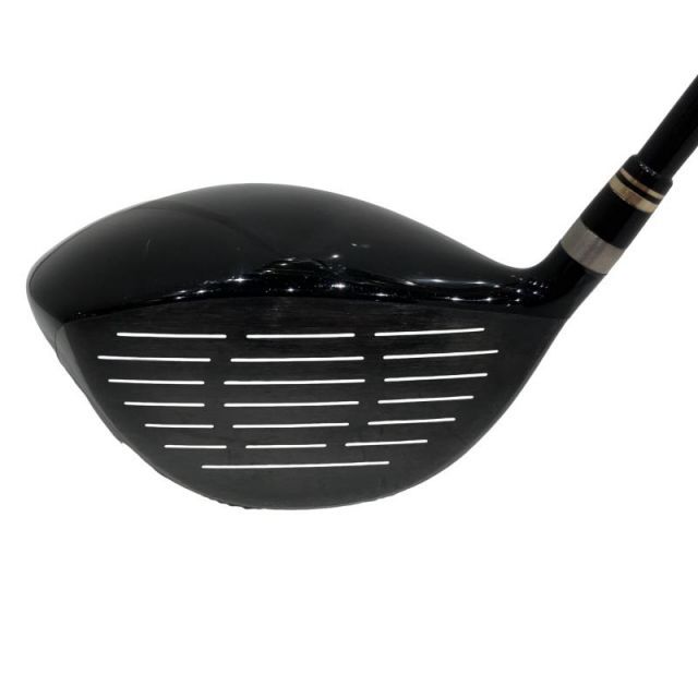 中古】 リョーマゴルフ MAXIMA II TYPE-D 9.5° ドライバー DR BEYOND