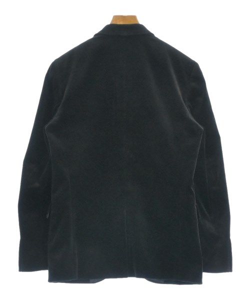 KNOTT テーラードジャケット メンズ 【古着】【中古】【送料無料