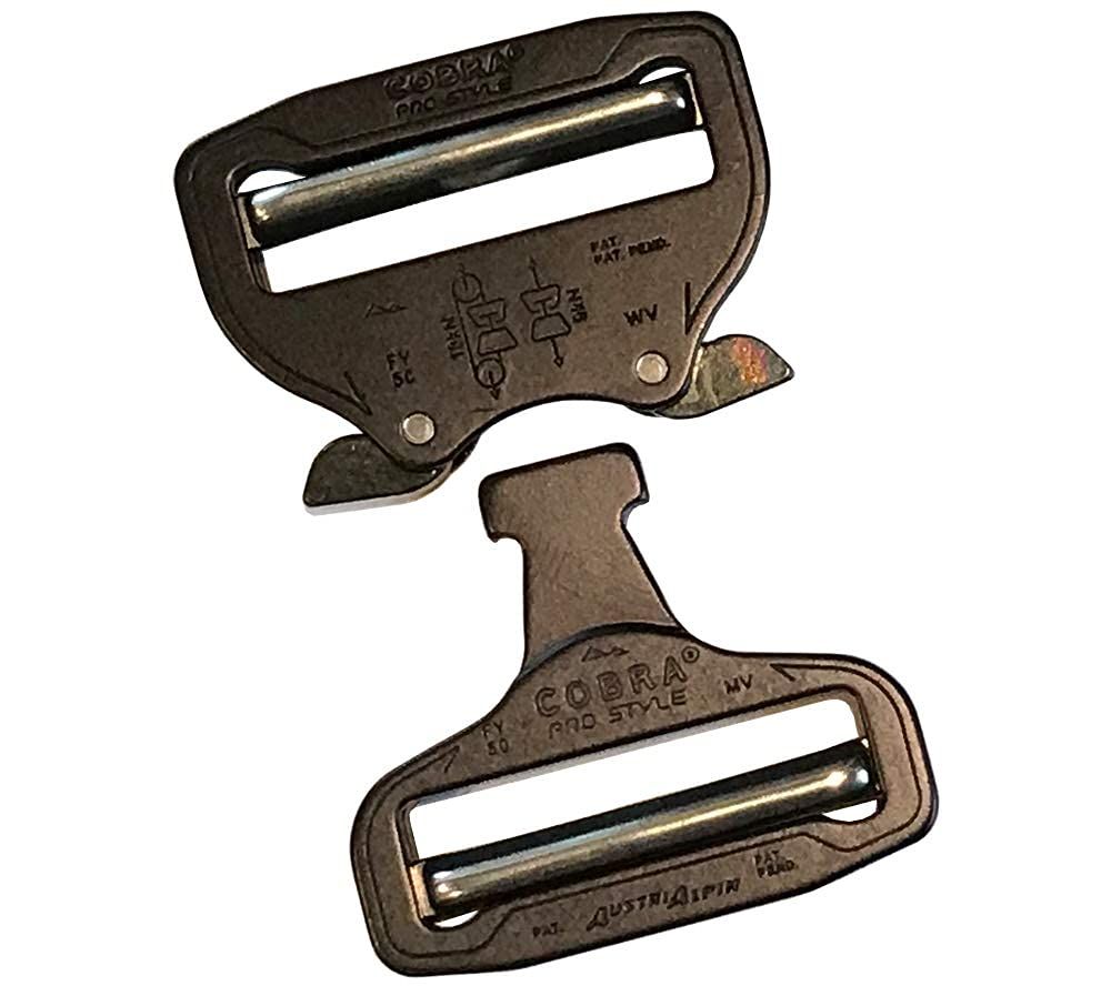  コブラバックル 5 08 cm デュアル 調節 縫いなし その他 文房具 事務用品