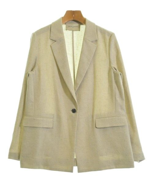 UNITED ARROWS カジュアルジャケット レディース 【古着】【中古