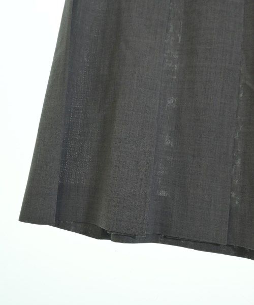 AKIRA NAKA ロング・マキシ丈スカート レディース 【古着】【中古