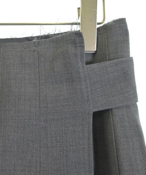 AKIRA NAKA ロング・マキシ丈スカート レディース 【古着】【中古