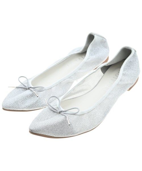 Le Talon バレエシューズ/オペラシューズ レディース 【古着】【中古