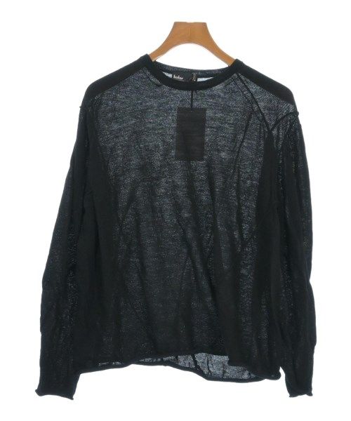 kolor ニット セーター メンズ 古着