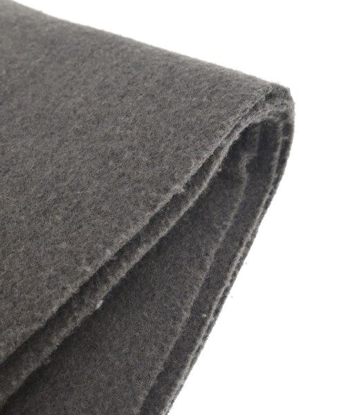 ASAUCE MELER マフラー レディース 古着