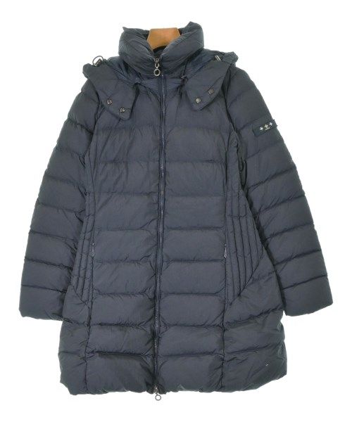 TATRAS ダウンコート レディース 古着