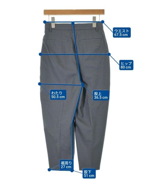 レディース 古着