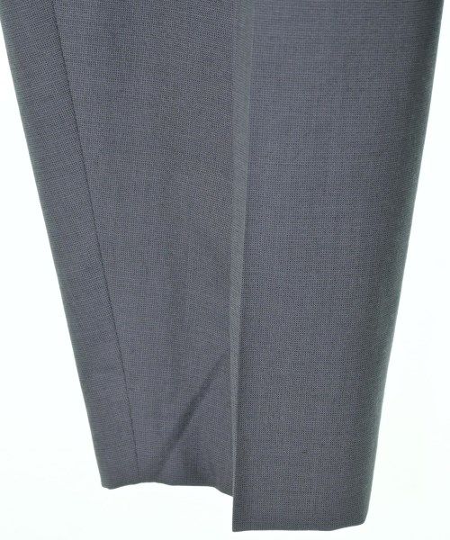  mina perhonen スラックス レディース 古着 スラックス パンツ