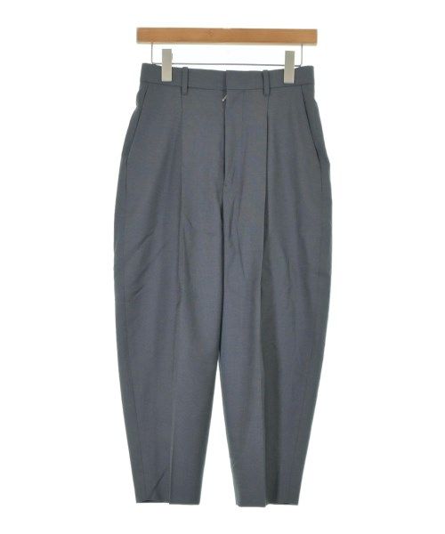 mina perhonen スラックス レディース 古着