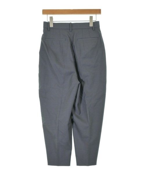 mina perhonen スラックス レディース 【古着】【中古】【送料無料