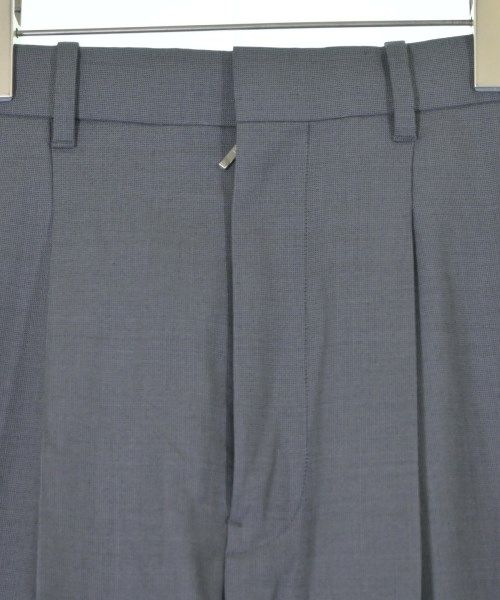 スラックス レディース