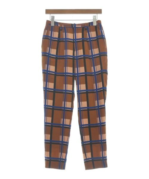 AKIRA NAKA スラックス レディース 【古着】【中古】【送料無料