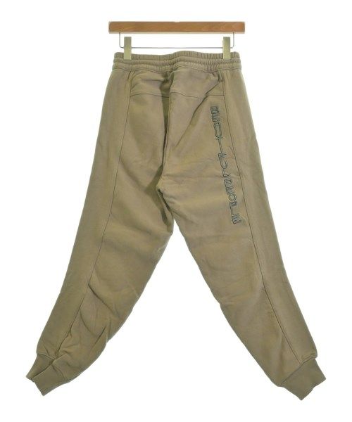 beautiful people スウェットパンツ レディース 古着