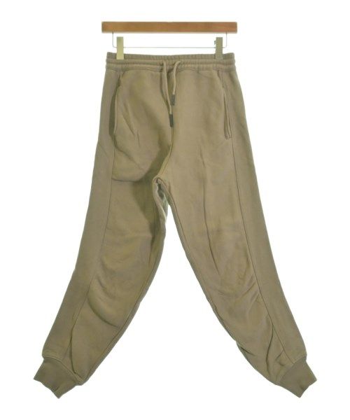 beautiful people スウェットパンツ レディース 古着