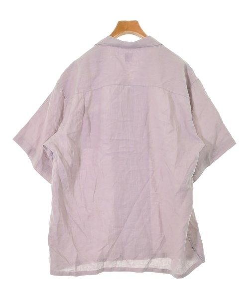 Ron Herman California カジュアルシャツ メンズ 【古着】【中古