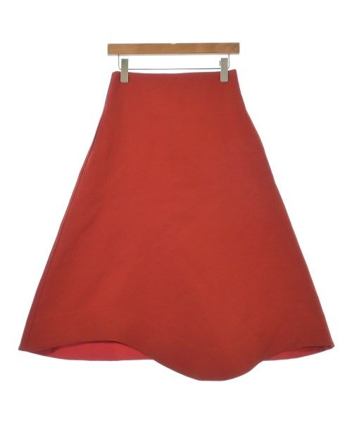 Ron Herman California ロング・マキシ丈スカート レディース 【古着