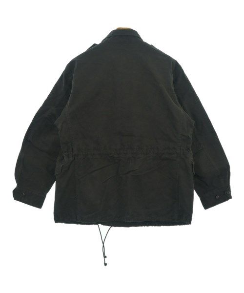 その他 ブルゾン（その他） メンズ 【古着】【中古】【送料無料