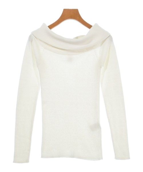 Ron Herman California ニット・セーター レディース 【古着】【中古