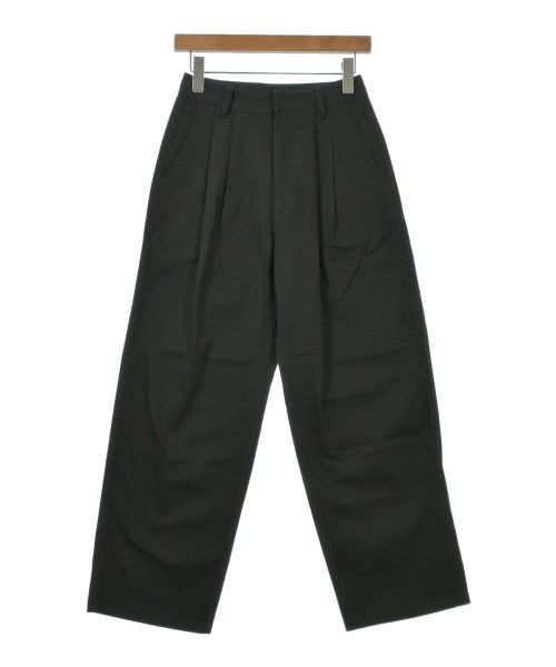 RHC Ron Herman チノパン レディース 【古着】【中古】【送料無料